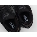 Кроссовки Asics GEL PICKAX - 47453