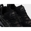 Кроссовки Asics GEL PICKAX - 47453