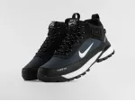Зимние кроссовки Nike Rivah Mid - 46944