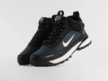 Зимние кроссовки Nike Rivah Mid - 46944