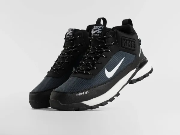 Зимние кроссовки Nike Rivah Mid - 46944