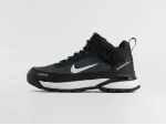 Зимние кроссовки Nike Rivah Mid - 46944