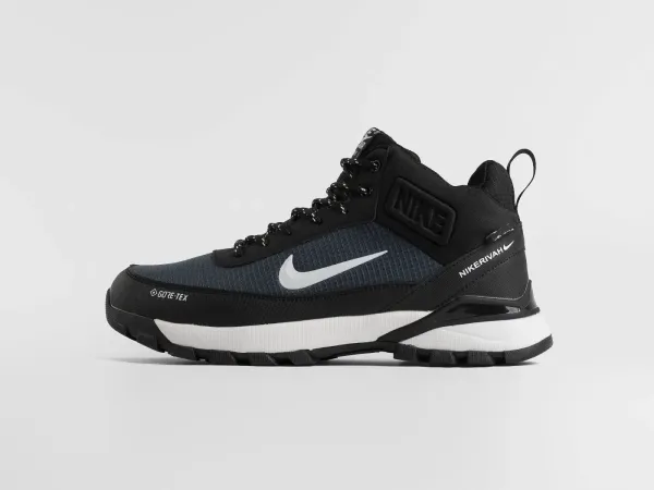 Зимние кроссовки Nike Rivah Mid - 46944