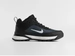 Зимние кроссовки Nike Rivah Mid - 46944