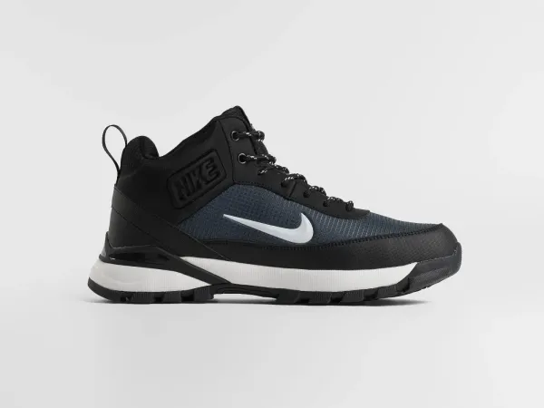 Зимние кроссовки Nike Rivah Mid - 46944