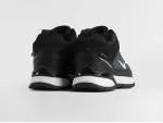 Зимние кроссовки Nike Rivah Mid - 46944