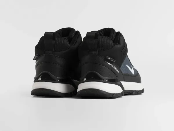 Зимние кроссовки Nike Rivah Mid - 46944