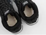 Зимние кроссовки Nike Rivah Mid - 46944