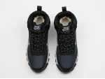 Зимние кроссовки Nike Rivah Mid - 46944