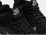 Зимние кроссовки Nike Rivah Mid - 46944
