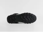 Зимние кроссовки Nike Rivah Mid - 46944