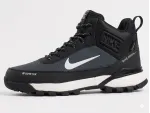Зимние кроссовки Nike Rivah Mid - 46944
