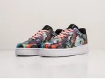 Кроссовки Nike Air Force 1 Low - 25293