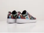 Кроссовки Nike Air Force 1 Low - 25293