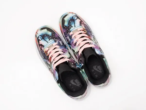 Кроссовки Nike Air Force 1 Low - 25293