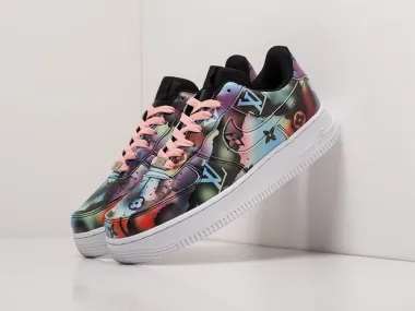 Кроссовки Nike Air Force 1 Low - 25293