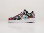 Кроссовки Nike Air Force 1 Low - 25293