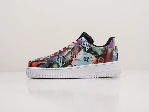Кроссовки Nike Air Force 1 Low - 25293