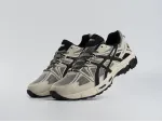 Кроссовки Asics Gel Kahana 8 - 44438