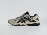 Кроссовки Asics Gel Kahana 8 - 44438