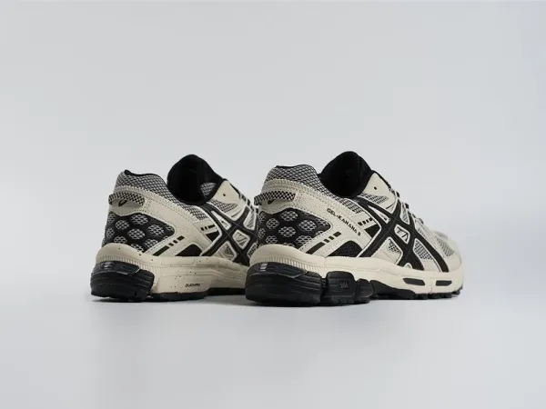 Кроссовки Asics Gel Kahana 8 - 44438