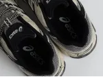 Кроссовки Asics Gel Kahana 8 - 44438