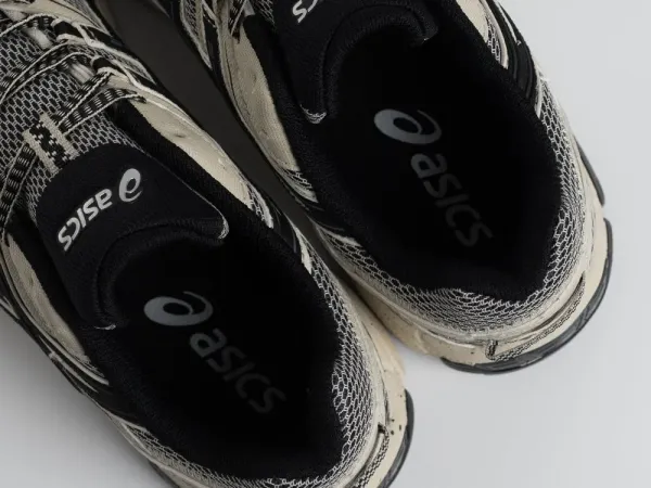 Кроссовки Asics Gel Kahana 8 - 44438