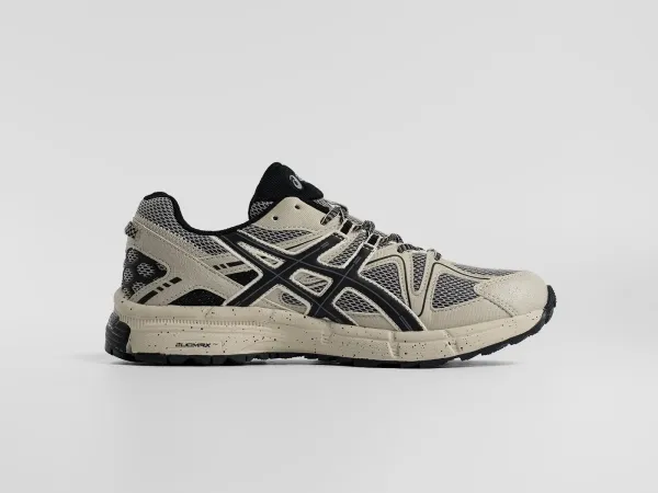 Кроссовки Asics Gel Kahana 8 - 44438