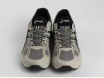 Кроссовки Asics Gel Kahana 8 - 44438