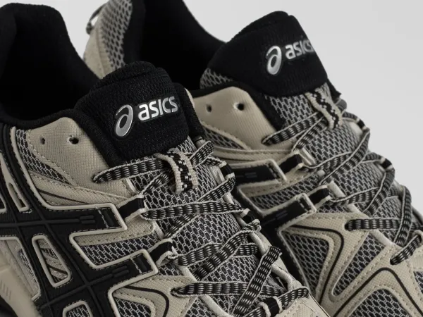 Кроссовки Asics Gel Kahana 8 - 44438