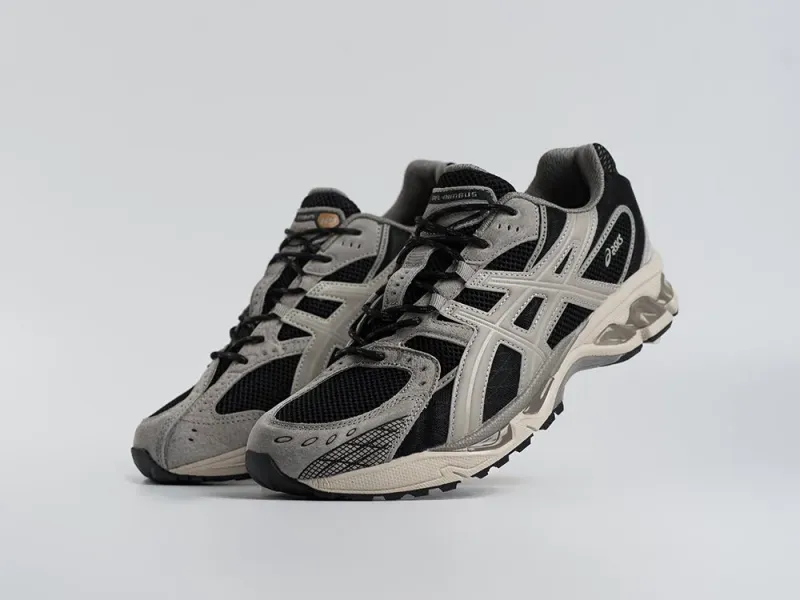 Кроссовки Asics Gel-Nimbus 10.1 - 44426