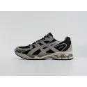 Кроссовки Asics Gel-Nimbus 10.1 - 44426