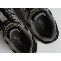 Кроссовки Asics Gel-Nimbus 10.1 - 44426