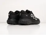 Зимние кроссовки Nike ACG Mountain Fly 2 Low - 38710