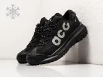 Зимние кроссовки Nike ACG Mountain Fly 2 Low - 38710