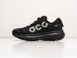 Зимние кроссовки Nike ACG Mountain Fly 2 Low - 38710