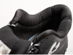 Зимние кроссовки Nike ACG Mountain Fly 2 Low - 38710