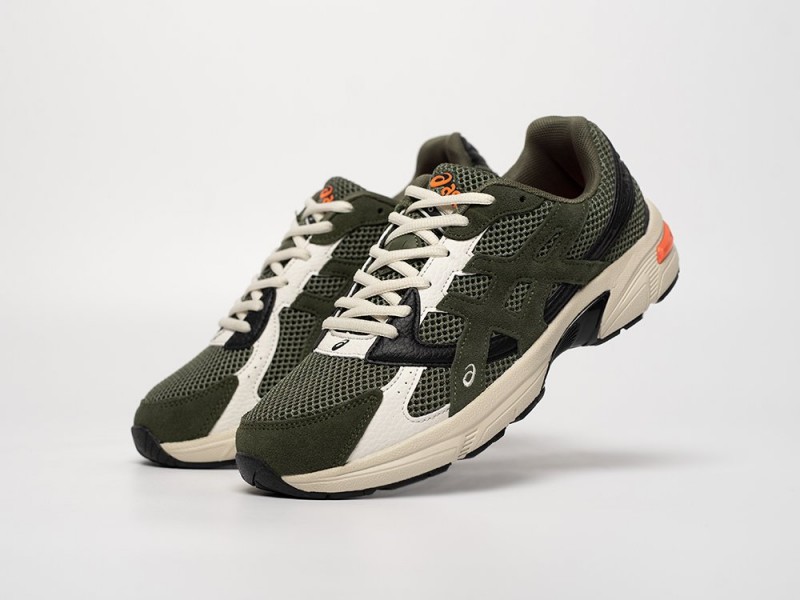 Кроссовки Hal Studios x Asics Gel-1130 - 41344