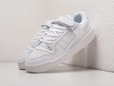 Кроссовки Adidas Forum Low - 30252