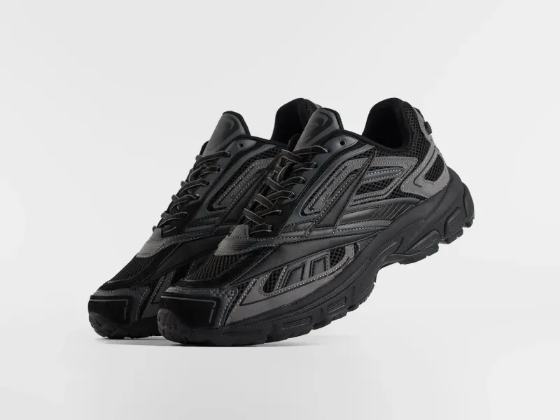 Кроссовки Reebok Premier Road Low - 47172