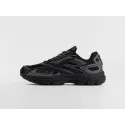 Кроссовки Reebok Premier Road Low - 47172