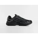 Кроссовки Reebok Premier Road Low - 47172