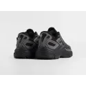 Кроссовки Reebok Premier Road Low - 47172