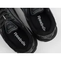 Кроссовки Reebok Premier Road Low - 47172