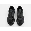 Кроссовки Reebok Premier Road Low - 47172