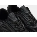 Кроссовки Reebok Premier Road Low - 47172