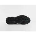 Кроссовки Reebok Premier Road Low - 47172