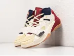 Кроссовки Nike Jordan Zion 2 - 39118