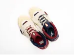 Кроссовки Nike Jordan Zion 2 - 39118