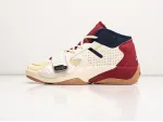 Кроссовки Nike Jordan Zion 2 - 39118
